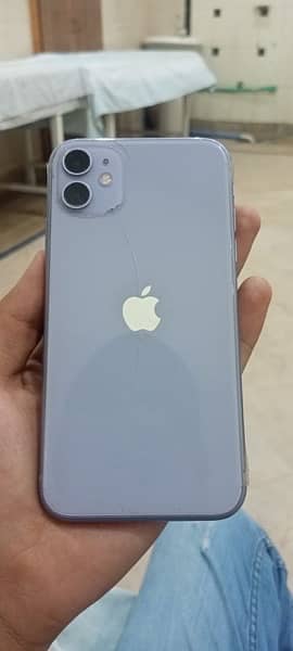 iPhone 11 Factory unlock phone number 03704218997 0