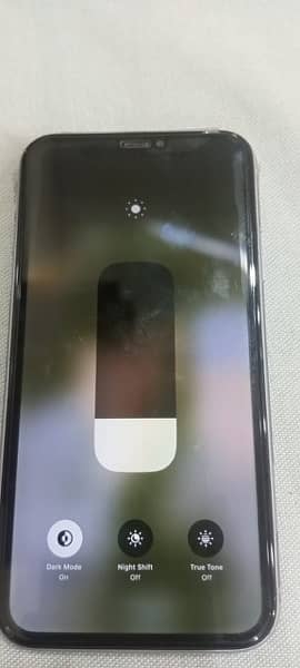 iPhone 11 Factory unlock phone number 03704218997 5