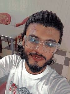 shahzad ahmad