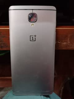 ONEPLUSE