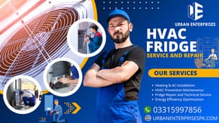 Fridge Repair services/Fridge kit Repair,AC Repair services