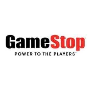 GameStop