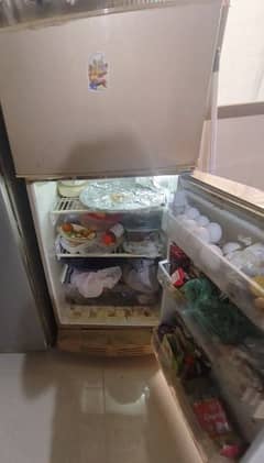 pel refrigerator for sell