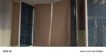 6 peaces window blinds