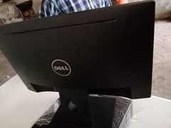 Dell company computer in 10/10 condition
