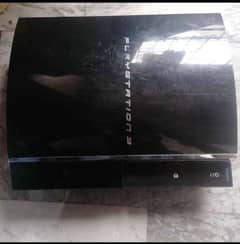Ps3 For sale