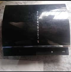 Ps3