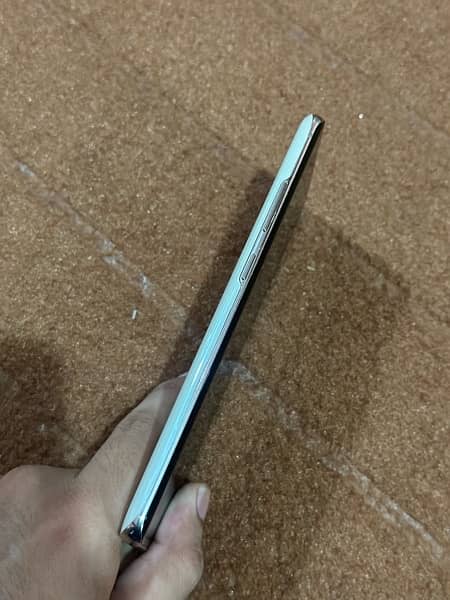 samsung s10plus5g 8/256 all ok 1