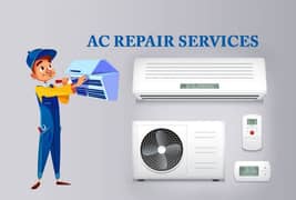 Shan Ac Service