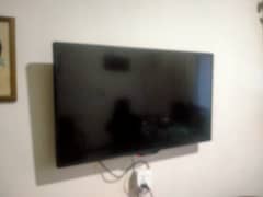 Sony LED TV