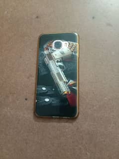 urgent sale Samsung Galaxy c5