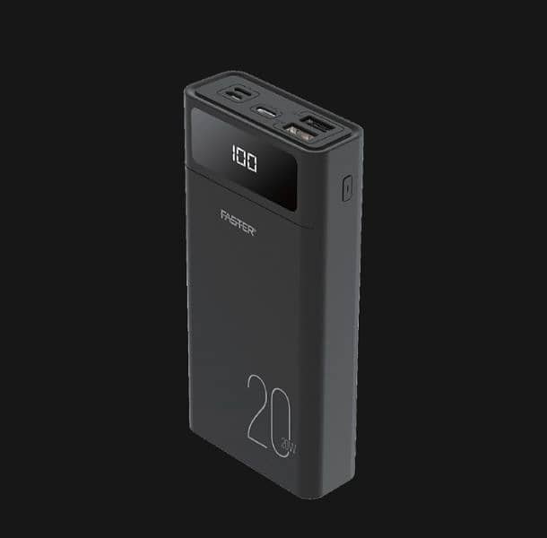 20000 mah power bank 1