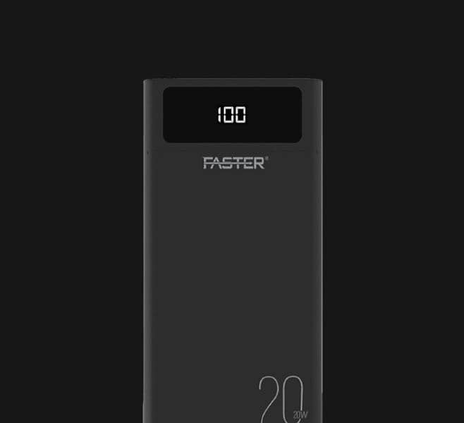 20000 mah power bank 2