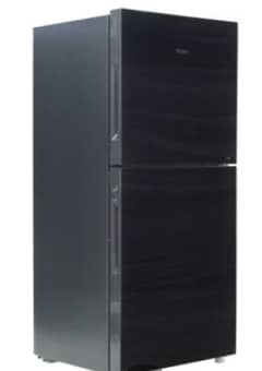 Haier E Star HRF216 Refrigerator