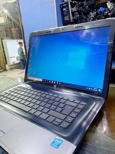 Hp 250 g1 Intel pentium/Core i3 3rd gen