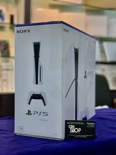 PlayStation 5  ps5 disc version