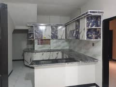 Hunaid duplex block 17gulistan e jauhor karachi