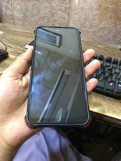 Used Infinix Hot 12 Mobile - Great Condition, Affordable Price