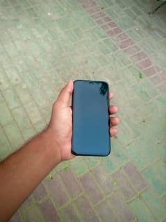 iphone 11 non pta factory unlocked