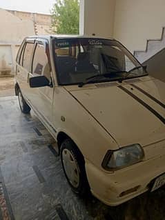 Mehran