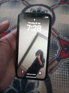 Iphone 11 JV 10/10 condition