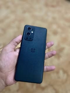 ONEPLUS