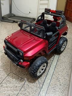 Kids car / Kids electric car / Baby car for sale