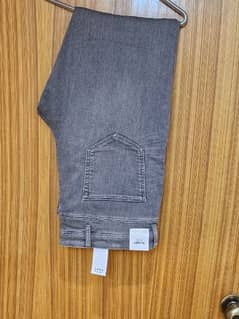 Pants for men. . . مردانہ پتلون