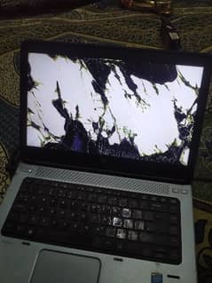 HP ProBook For sale