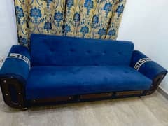 For office sofa