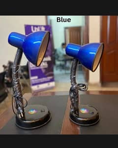 study lamp