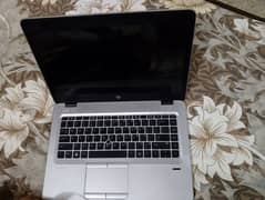 laptop for sale 8/256