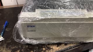 Epson lq 300+||