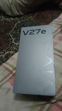 v27e