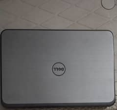 Dell core i3 laptop