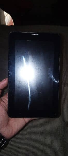 Tablet New 4