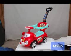 New Kids cars for sale