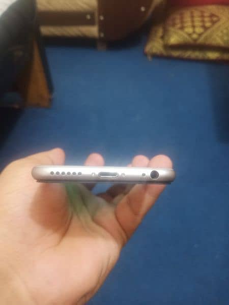 Iphon 6 1