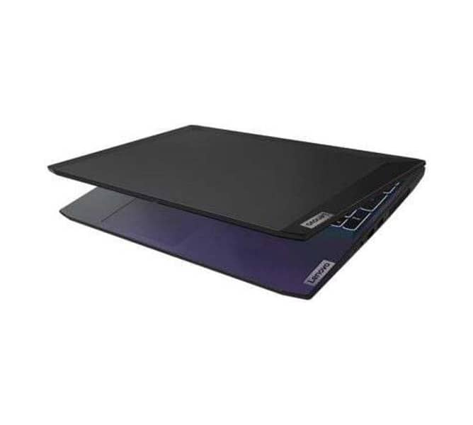 Lenovo Ideapad Gaming 3 15ACH6 2