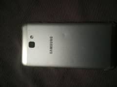 SAMSUNG J5 PRIME 2gbRam 16gb