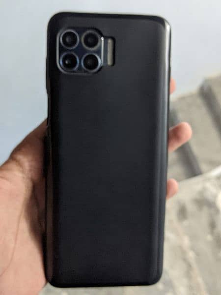 Motorola one 5g uw 4/18 5