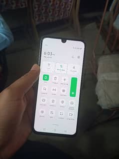 infinix note 11