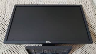 Dell Led 24 inch Uk important For Sale limited piece