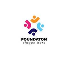 Need Male / Female Staff For Law Foundation