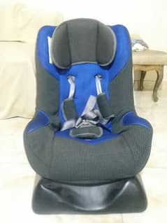 baby car seat