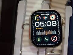 S100 smart watch