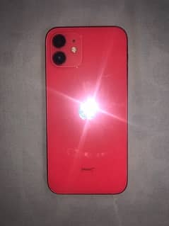 iphone 12 64 gb non pta