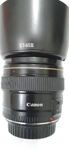 Canon