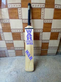 tap ball cricket bat for sale