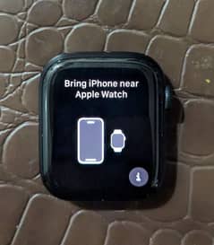 Apple Watch Series 9